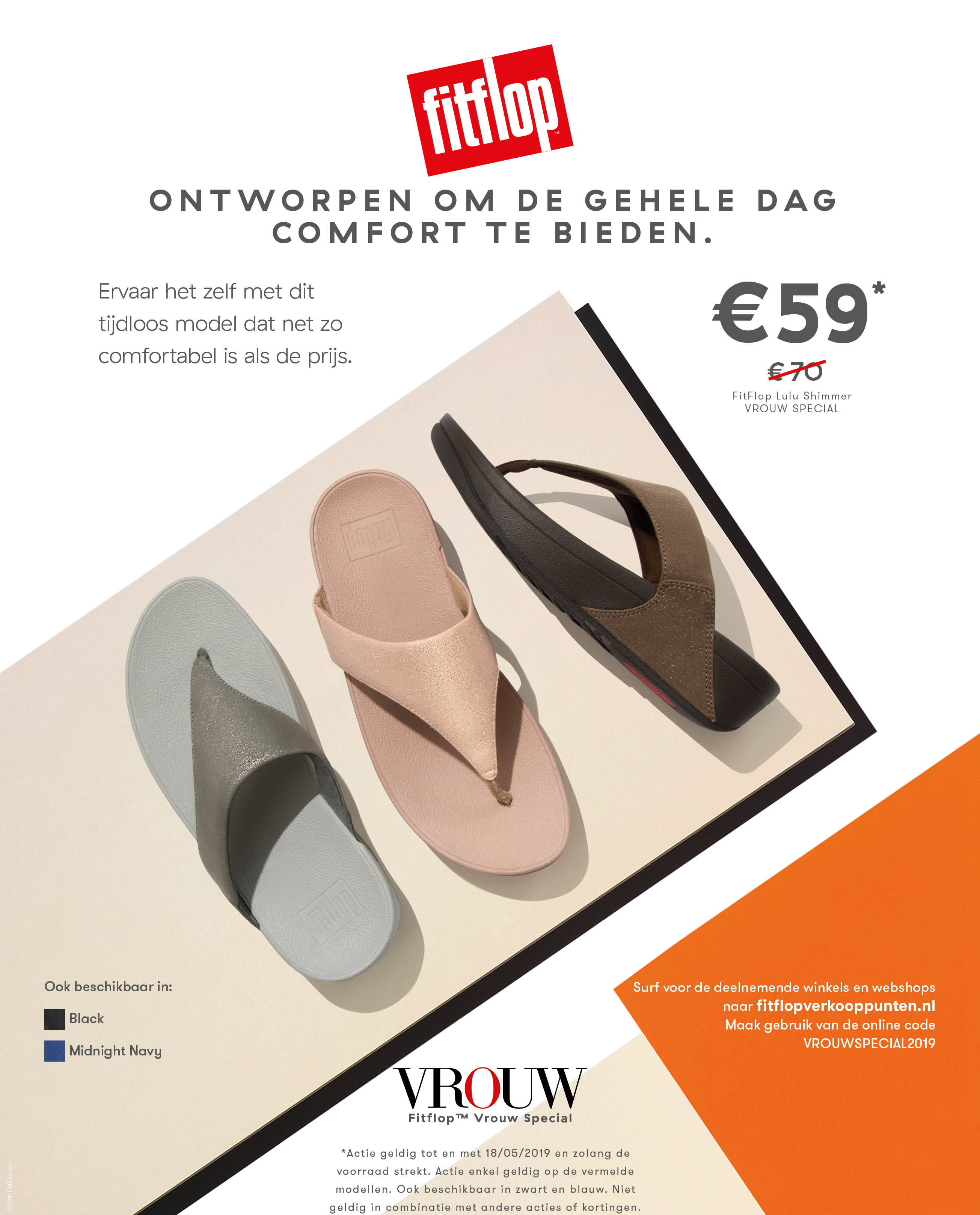 FitFlop-actie-lulu-shimmer-met-korting-1